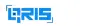 Bokep Bintang Porno Jepang
