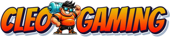 LOGO Bokep Bintang Porno Jepang 2